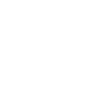 Healthy Home-Rx — Breath well. Drink Pure.