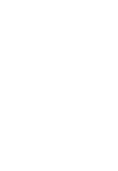 Healthy Home-Rx